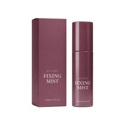 Makeup Setting Spray