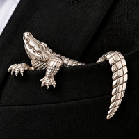 Alligator