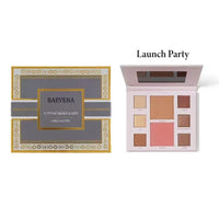 Launch Party