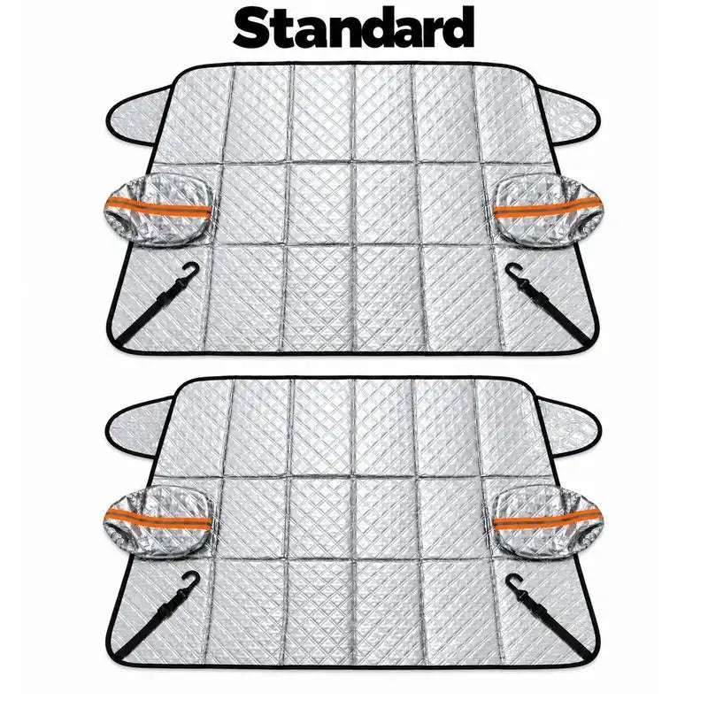 178e5137-92ac-4051-aebb-b49fbff35598