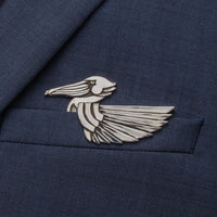 Pelican