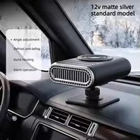 Silver base
