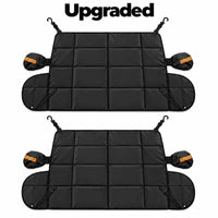 Upgraded-Black-2pcs