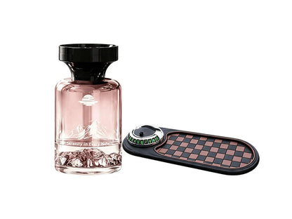 110ml car air freshener — source product image