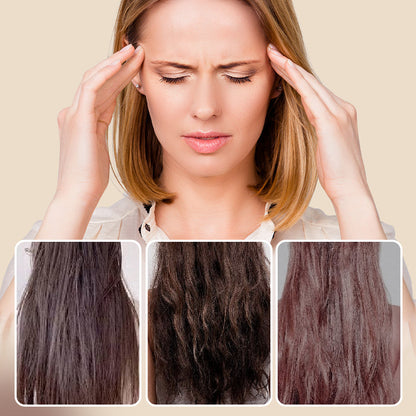 32mm deep-wave hair curler product image 3