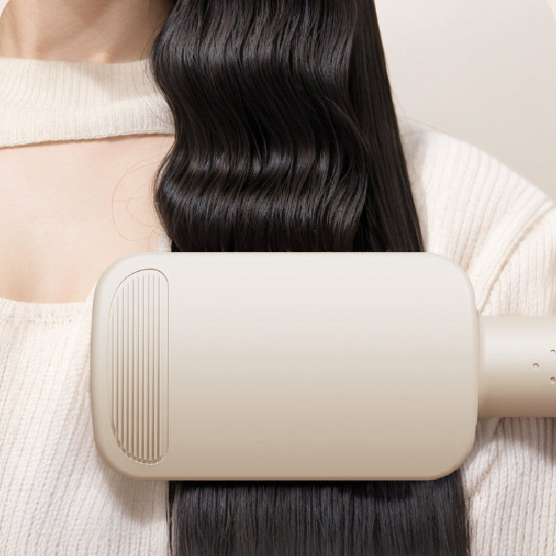 32mm deep-wave hair curler product image 4