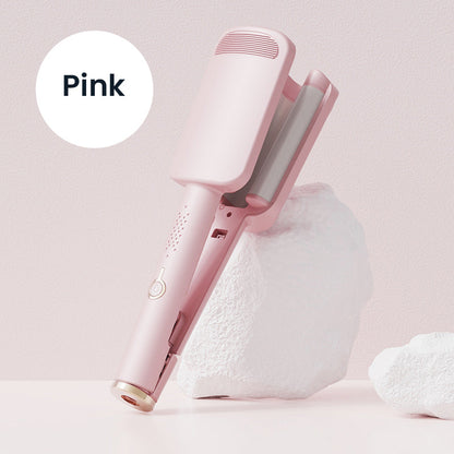 32mm deep-wave hair curler product image 10