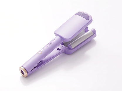 32mm deep-wave hair curler product image 13