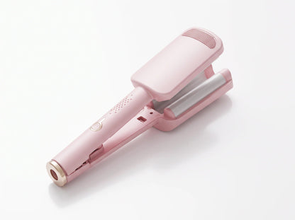32mm deep-wave hair curler product image 14