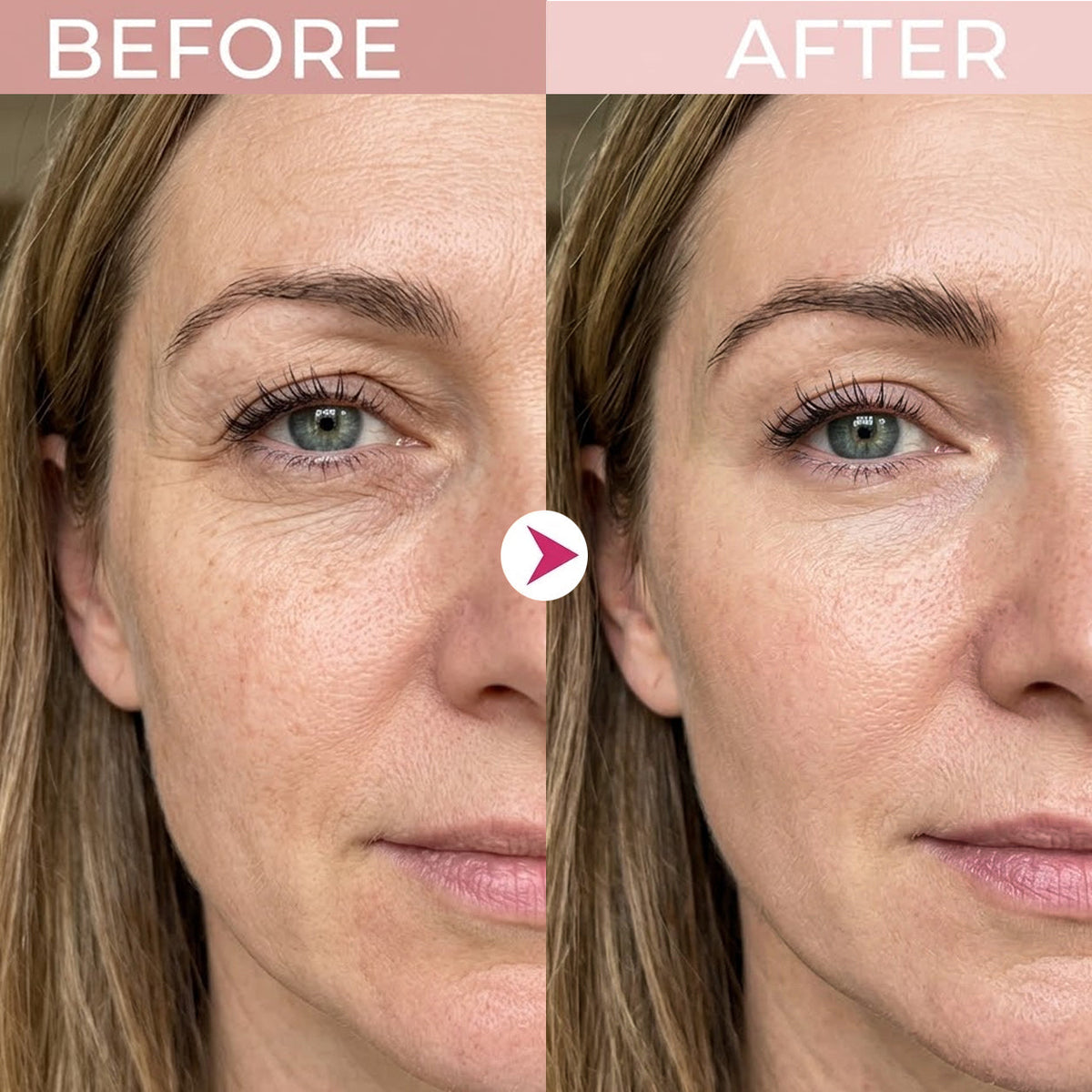 Advanced Eye Renewal Crème — original product image