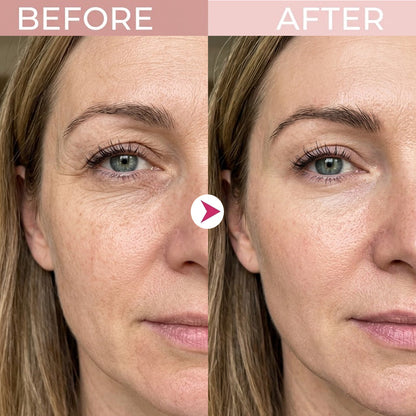 Advanced Eye Renewal Crème — original product image