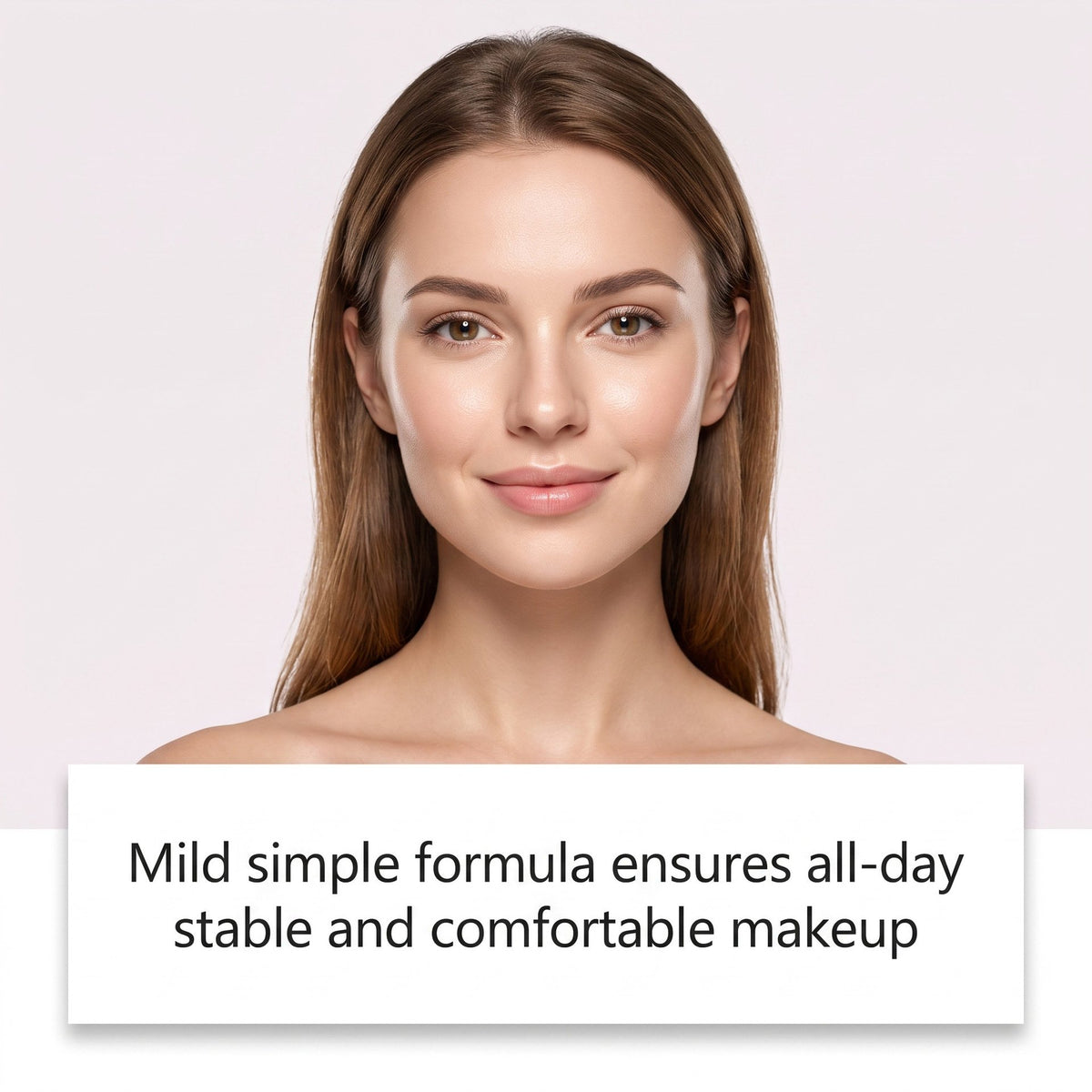 Makeup Setting Spray