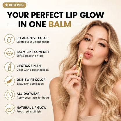 💖Trusted-by-over-50-000-women💄Lipstick for Mature Lips - 8