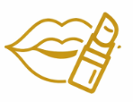 Comfortable lipstick base
