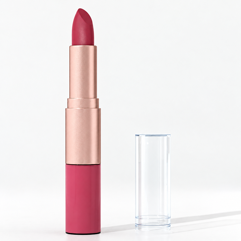 Dual-Ended Lip Set
