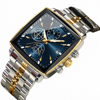 Gold-Blue