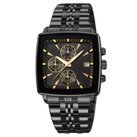 Black-Gold