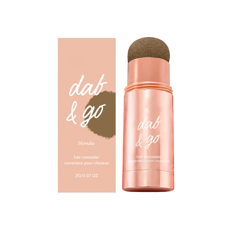 🏆 Last Day Special Price $19.99!!✨Instant Hair Shadow Powder Stick with Sponge Applicator🌸