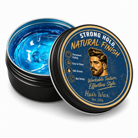 130 g