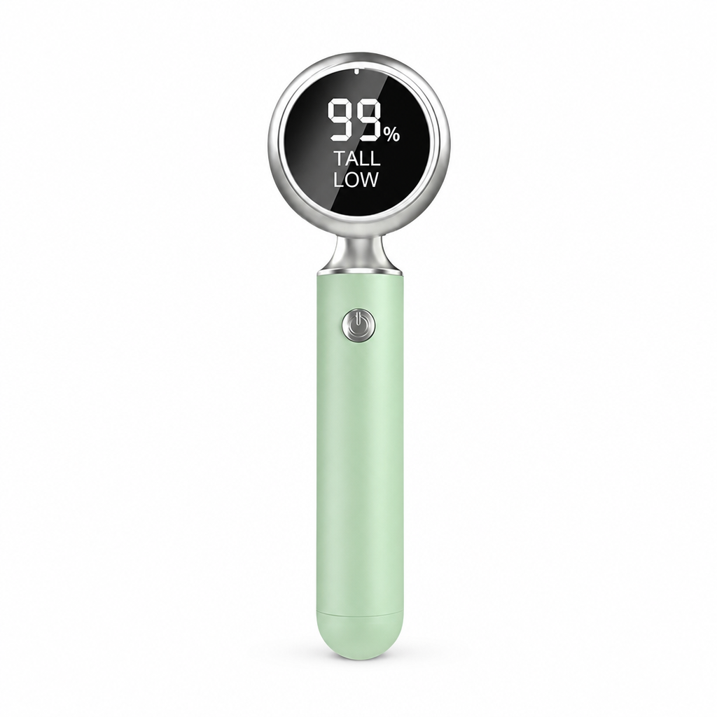 Smart Electric Fabric Shaver & Pet Hair Remover – Winter Clothing Essential